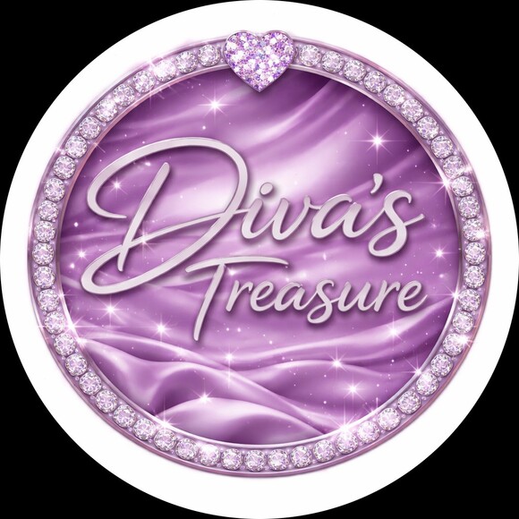 divastreasure